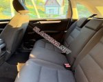 продам Mercedes-Benz B-klasse B 200 в пмр  фото 4