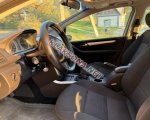 продам Mercedes-Benz B-klasse B 200 в пмр  фото 3