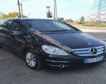 продам Mercedes-Benz B-klasse B 200 в пмр  фото 2
