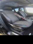 продам Mercedes-Benz B-klasse B 200 в пмр  фото 6