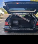 продам Mercedes-Benz B-klasse B 200 в пмр  фото 5