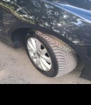 продам Mercedes-Benz B-klasse B 200 в пмр  фото 2