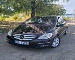 продам Mercedes-Benz B-klasse B 200 в пмр  фото 5