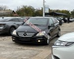 продам Mercedes-Benz B-klasse B 200 в пмр  фото 5