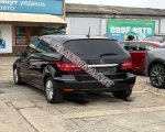 продам Mercedes-Benz B-klasse B 200 в пмр  фото 3