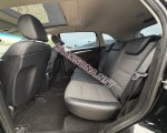 продам Mercedes-Benz B-klasse B 200 в пмр  фото 1