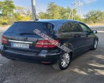 продам Mercedes-Benz B-klasse B 200 в пмр  фото 2