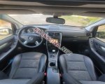 продам Mercedes-Benz B-klasse B 200 в пмр  фото 3