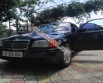 продам Mercedes-Benz C-klasse C 180 в пмр  фото 3