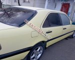 продам Mercedes-Benz C-klasse C 180 в пмр  фото 3