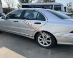 продам Mercedes-Benz C-klasse C 180 в пмр  фото 3