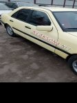 продам Mercedes-Benz C-klasse C 180 в пмр  фото 1