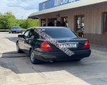 продам Mercedes-Benz C-klasse C 180 в пмр  фото 5
