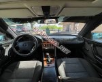 продам Mercedes-Benz C-klasse C 180 в пмр  фото 4