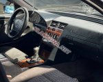 продам Mercedes-Benz C-klasse C 180 в пмр  фото 2