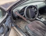 продам Mercedes-Benz C-klasse C 180 в пмр  фото 2