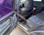 продам Mercedes-Benz C-klasse C 180 в пмр  фото 1