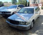 продам Mercedes-Benz C-klasse C 180 в пмр  фото 1