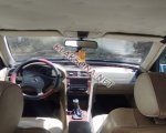 продам Mercedes-Benz C-klasse C 180 в пмр  фото 2