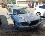 продам Mercedes-Benz C-klasse C 180 в пмр  фото 5