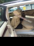 продам Mercedes-Benz C-klasse C 180 в пмр  фото 3