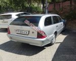 продам Mercedes-Benz C-klasse C 180 в пмр  фото 6