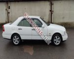 продам Mercedes-Benz C-klasse C 180 в пмр  фото 6