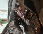 продам Mercedes-Benz C-klasse C 180 в пмр  фото 5
