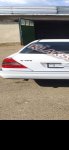 продам Mercedes-Benz C-klasse C 180 в пмр  фото 4