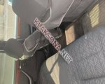 продам Mercedes-Benz C-klasse C 180 в пмр  фото 1