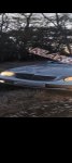 продам Mercedes-Benz C-klasse C 180 в пмр  фото 4
