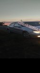 продам Mercedes-Benz C-klasse C 180 в пмр  фото 3