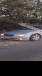 продам Mercedes-Benz C-klasse C 180 в пмр  фото 2