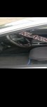 продам Mercedes-Benz C-klasse C 180 в пмр  фото 1