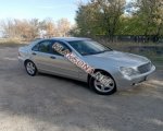 продам Mercedes-Benz C-klasse C 180 в пмр  фото 6