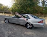 продам Mercedes-Benz C-klasse C 180 в пмр  фото 5