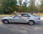 продам Mercedes-Benz C-klasse C 180 в пмр  фото 4