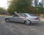 продам Mercedes-Benz C-klasse C 180 в пмр  фото 3