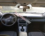 продам Mercedes-Benz C-klasse C 180 в пмр  фото 2