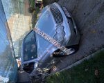 продам Mercedes-Benz C-klasse C 180 в пмр  фото 2