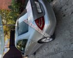 продам Mercedes-Benz C-klasse C 180 в пмр  фото 1
