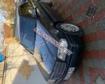 продам Mercedes-Benz C-klasse C 180 в пмр  фото 5