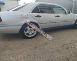 продам Mercedes-Benz C-klasse C 180 в пмр  фото 2