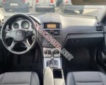 продам Mercedes-Benz C-klasse C 180 в пмр  фото 2