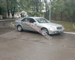 продам Mercedes-Benz C-klasse C 180 в пмр  фото 1