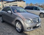 продам Mercedes-Benz C-klasse C 180 в пмр  фото 4
