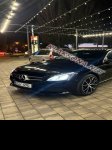 продам Mercedes-Benz C-klasse C 180 в пмр  фото 1