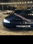 продам Mercedes-Benz C-klasse C 180 в пмр  фото 6