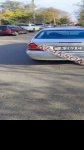 продам Mercedes-Benz C-klasse C 180 в пмр  фото 3