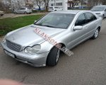 продам Mercedes-Benz C-klasse C 180 в пмр  фото 5